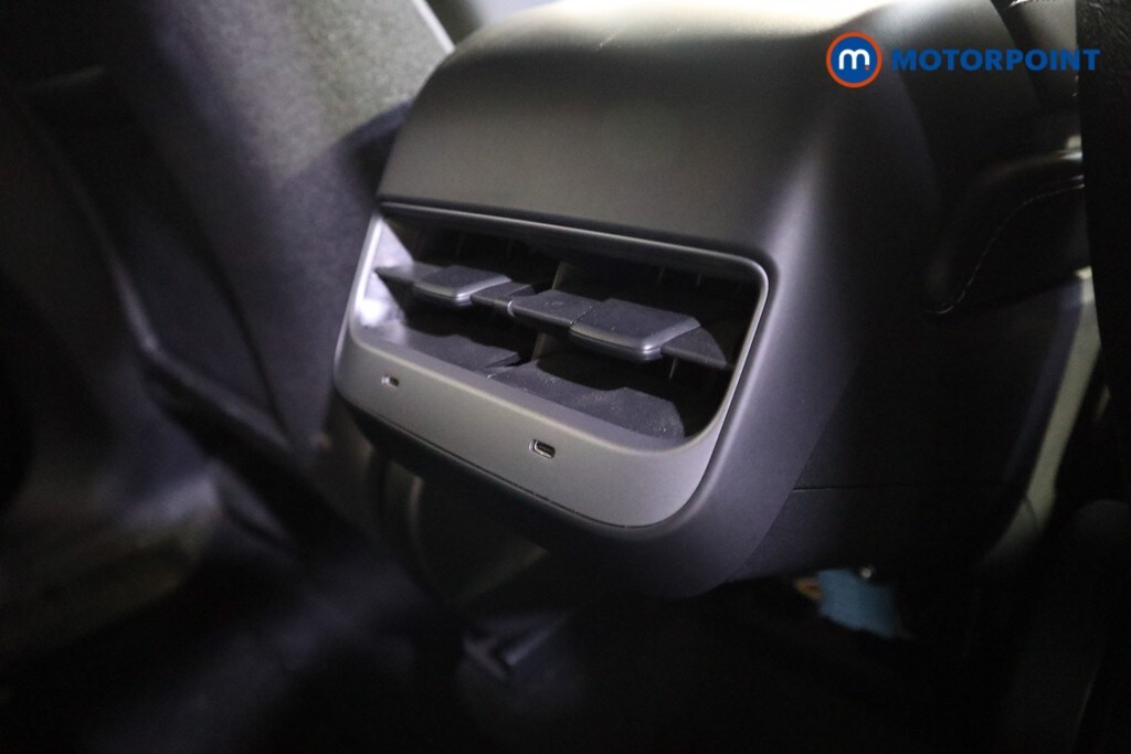 Used Tesla Model Y 2023 for sale - 77845797: Photo 24