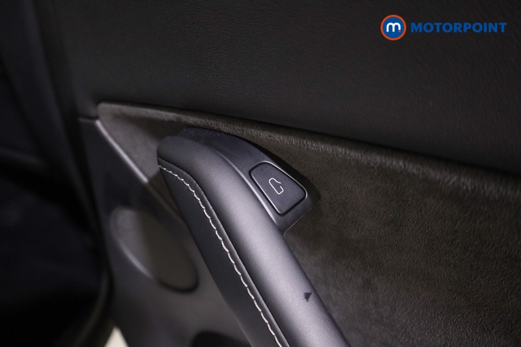 Used Tesla Model Y 2023 for sale - 77845797: Photo 25