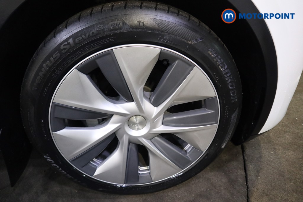 Used Tesla Model Y 2023 for sale - 77845797: Photo 30