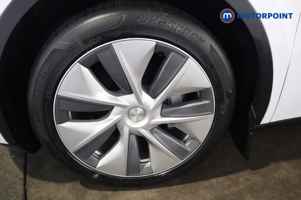 Used Tesla Model Y 2023 for sale - 77845797: Photo 31