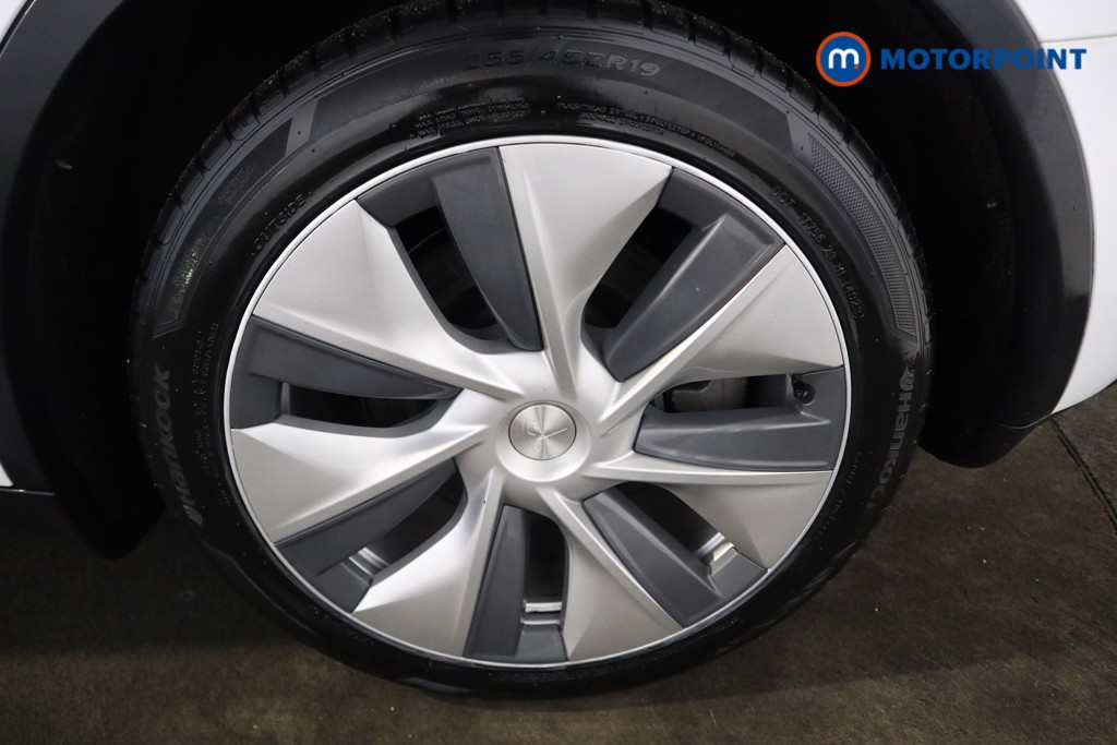 Used Tesla Model Y 2023 for sale - 77845797: Photo 32