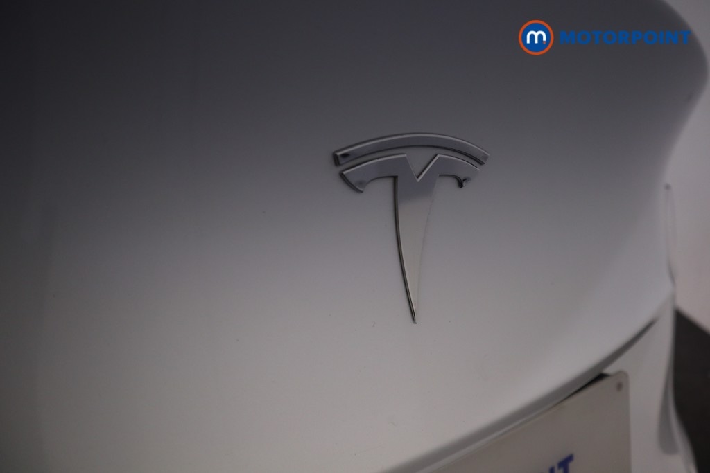 Used Tesla Model Y 2023 for sale - 77845797: Photo 34