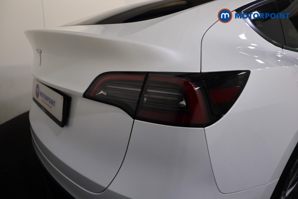 Used Tesla Model Y 2023 for sale - 77845797: Photo 35