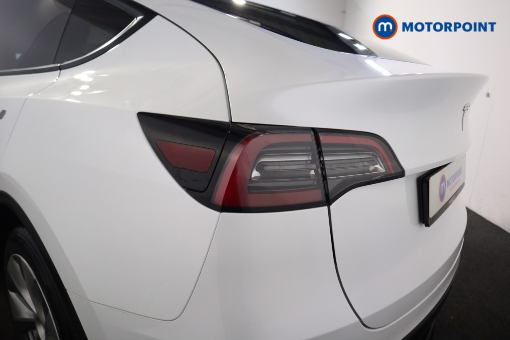 Used Tesla Model Y 2023 for sale - 77845797: Photo 36