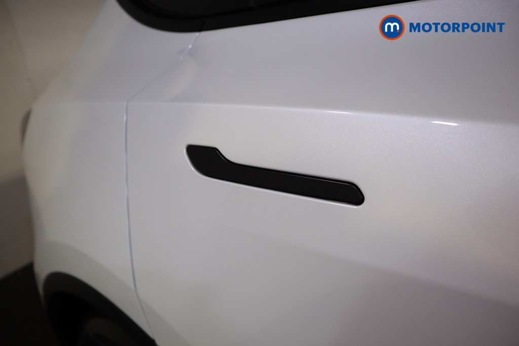 Used Tesla Model Y 2023 for sale - 77845797: Photo 38