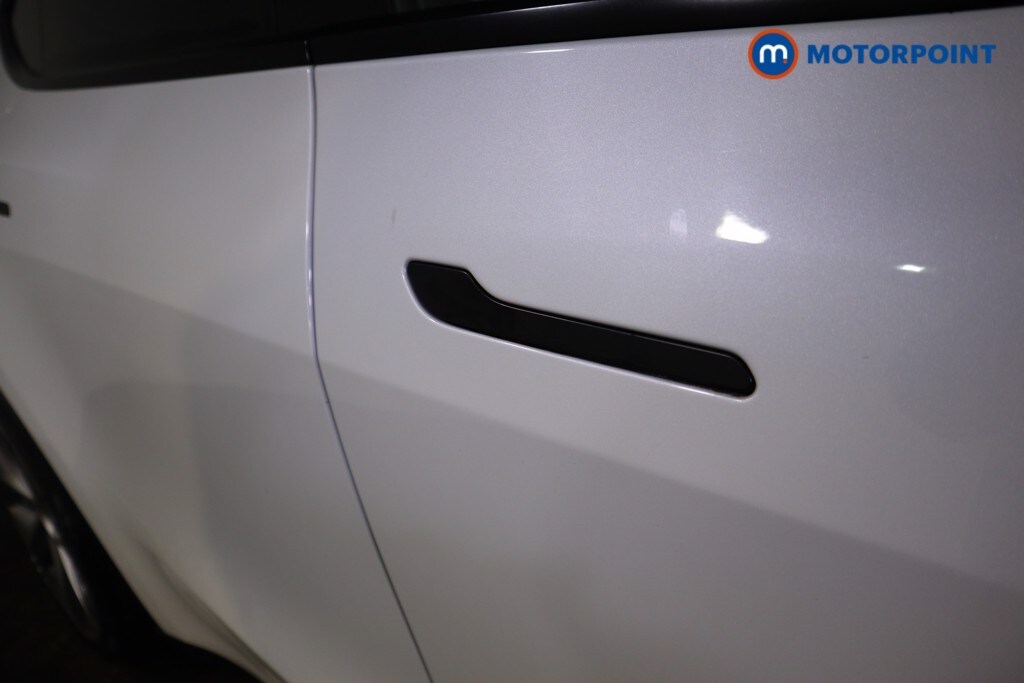 Used Tesla Model Y 2023 for sale - 77845797: Photo 39