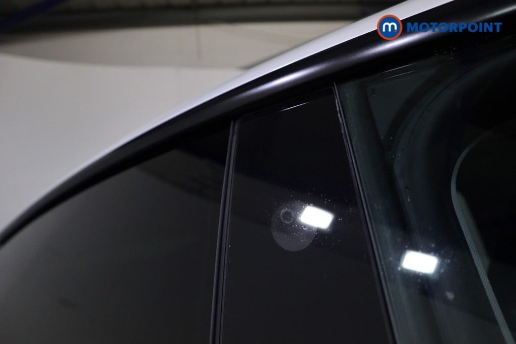 Used Tesla Model Y 2023 for sale - 77845797: Photo 40