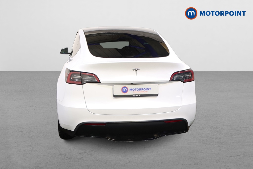 Used Tesla Model Y 2023 for sale - 77845797: Photo 6