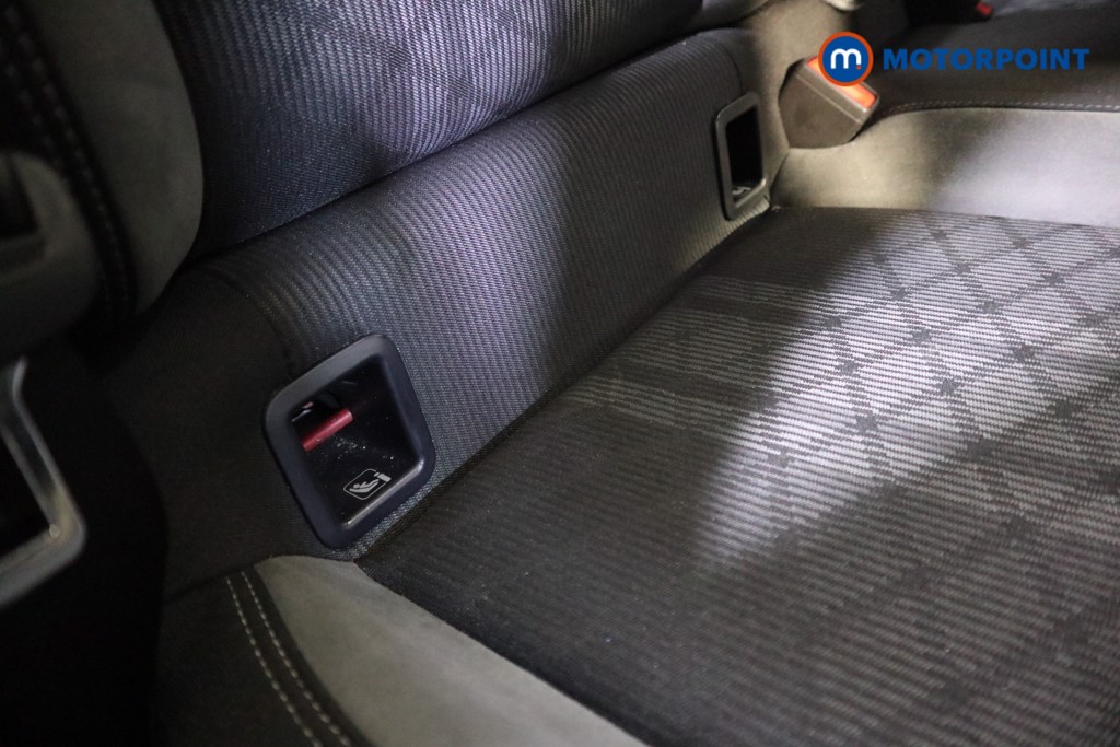 Used Volkswagen Taigo 2022 for sale - 77259264: Photo 24