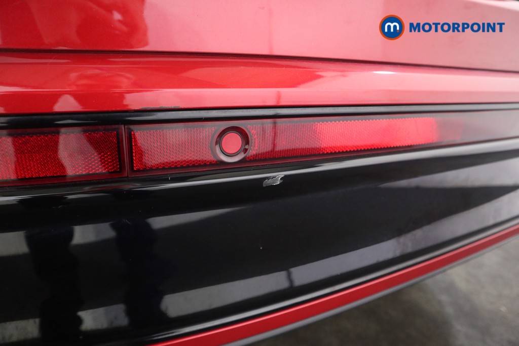 Used Volkswagen Taigo 2022 for sale - 77259264: Photo 32