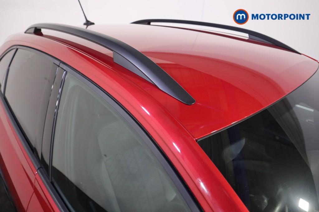 Used Volkswagen Taigo 2022 for sale - 77259264: Photo 35