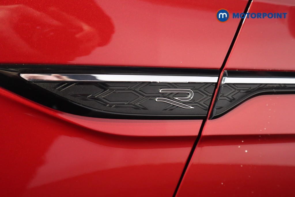 Used Volkswagen Taigo 2022 for sale - 77259264: Photo 38