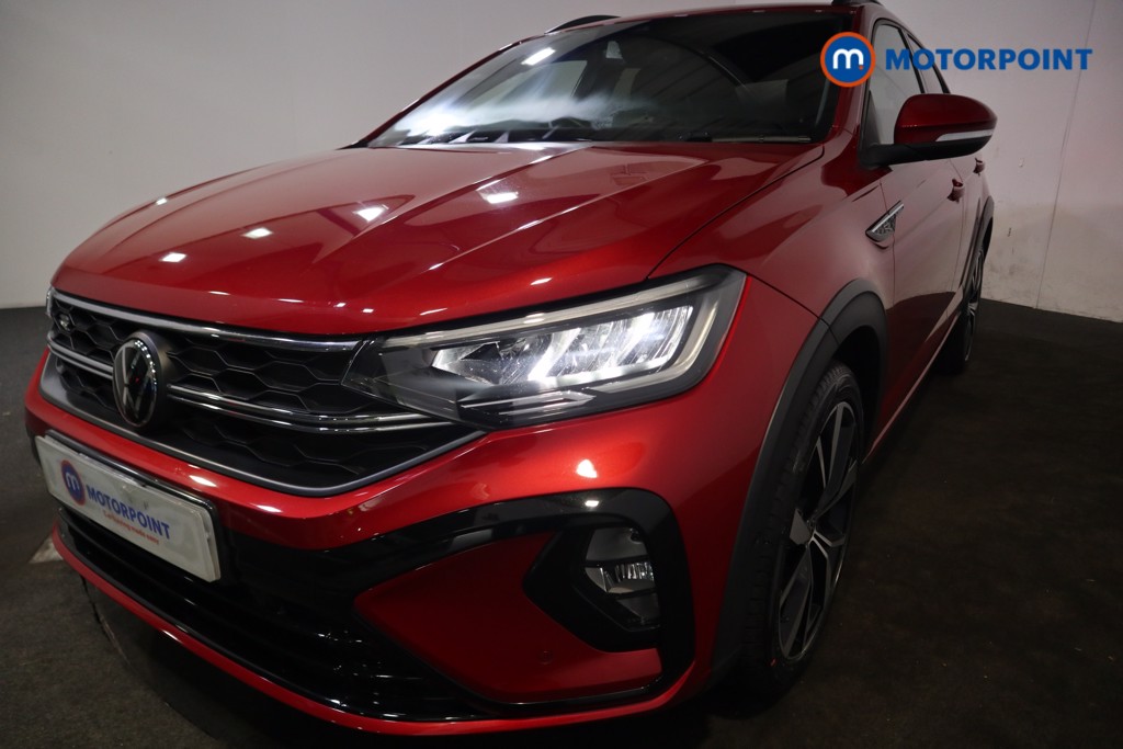 Used Volkswagen Taigo 2022 for sale - 77259264: Photo 40