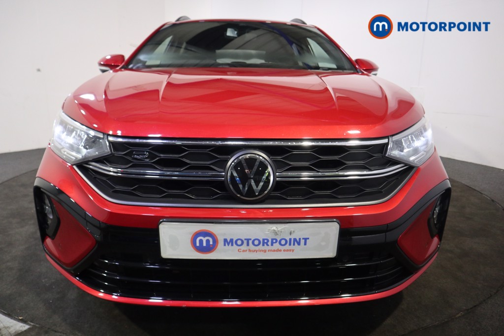 Used Volkswagen Taigo 2022 for sale - 77259264: Photo 41