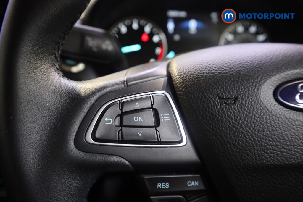 Used Ford Ecosport 2019 for sale - 76127885: Photo 12
