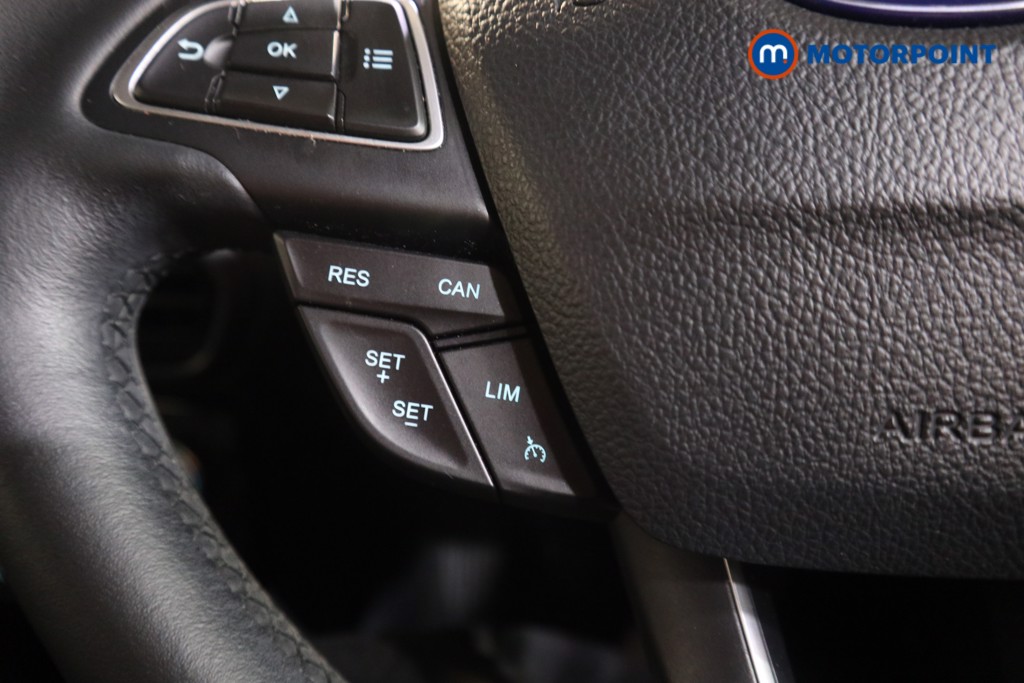 Used Ford Ecosport 2019 for sale - 76127885: Photo 14