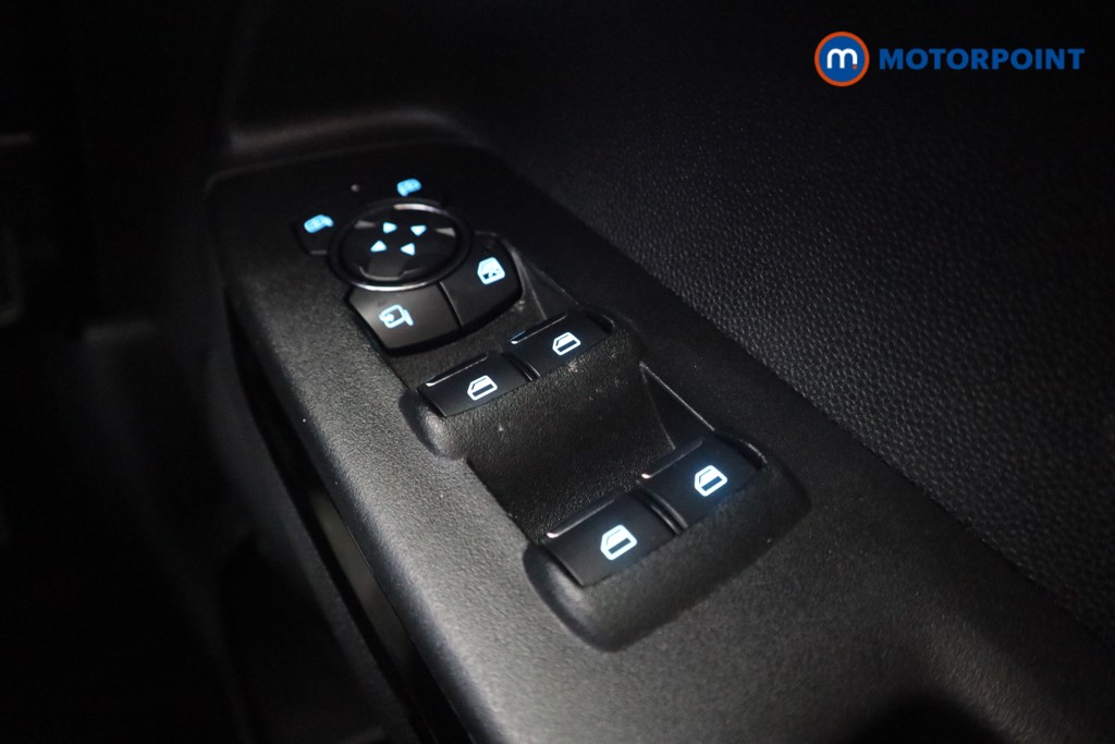 Used Ford Ecosport 2019 for sale - 76127885: Photo 15