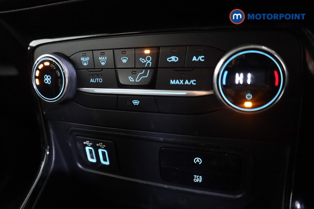 Used Ford Ecosport 2019 for sale - 76127885: Photo 17