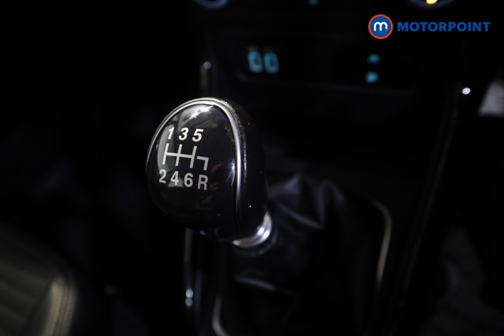 Used Ford Ecosport 2019 for sale - 76127885: Photo 18