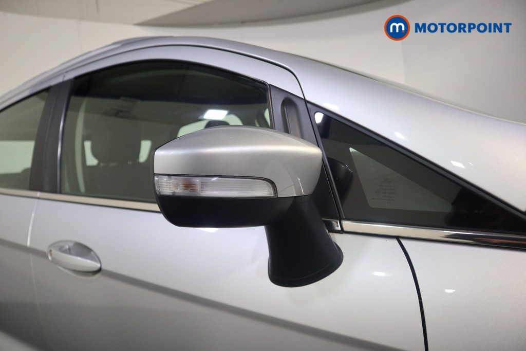 Used Ford Ecosport 2019 for sale - 76127885: Photo 30
