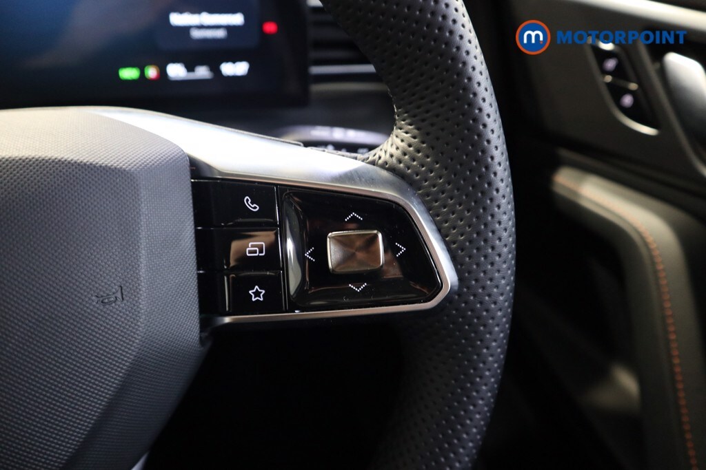 Used MG MG HS 2025 for sale - 77830959: Photo 12