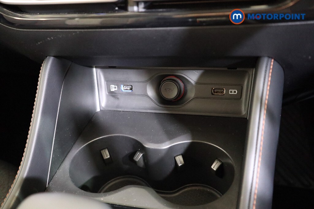 Used MG MG HS 2025 for sale - 77830959: Photo 15