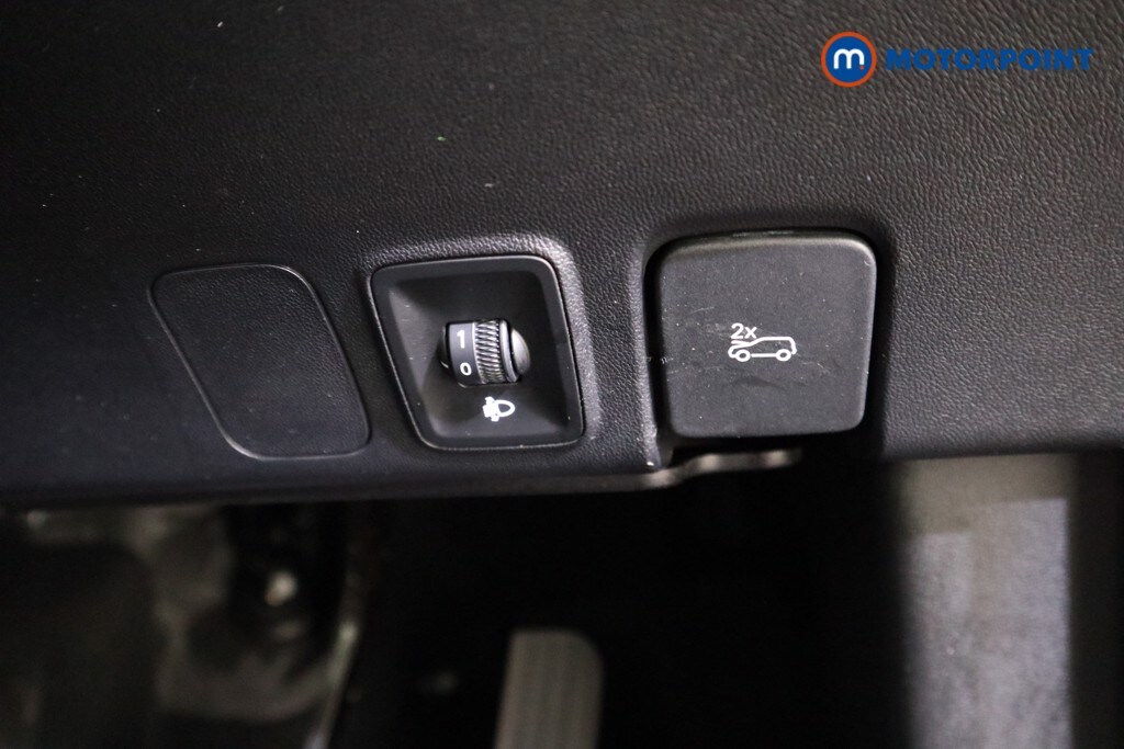 Used MG MG HS 2025 for sale - 77830959: Photo 20