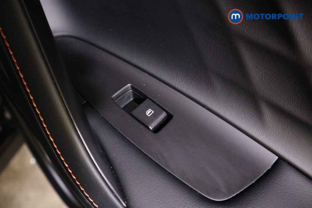 Used MG MG HS 2025 for sale - 77830959: Photo 28