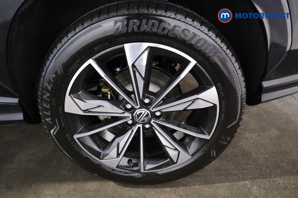 Used MG MG HS 2025 for sale - 77830959: Photo 33