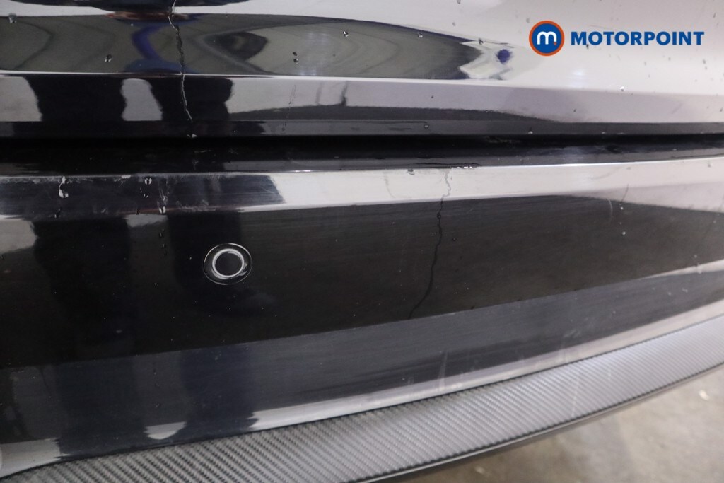 Used MG MG HS 2025 for sale - 77830959: Photo 34