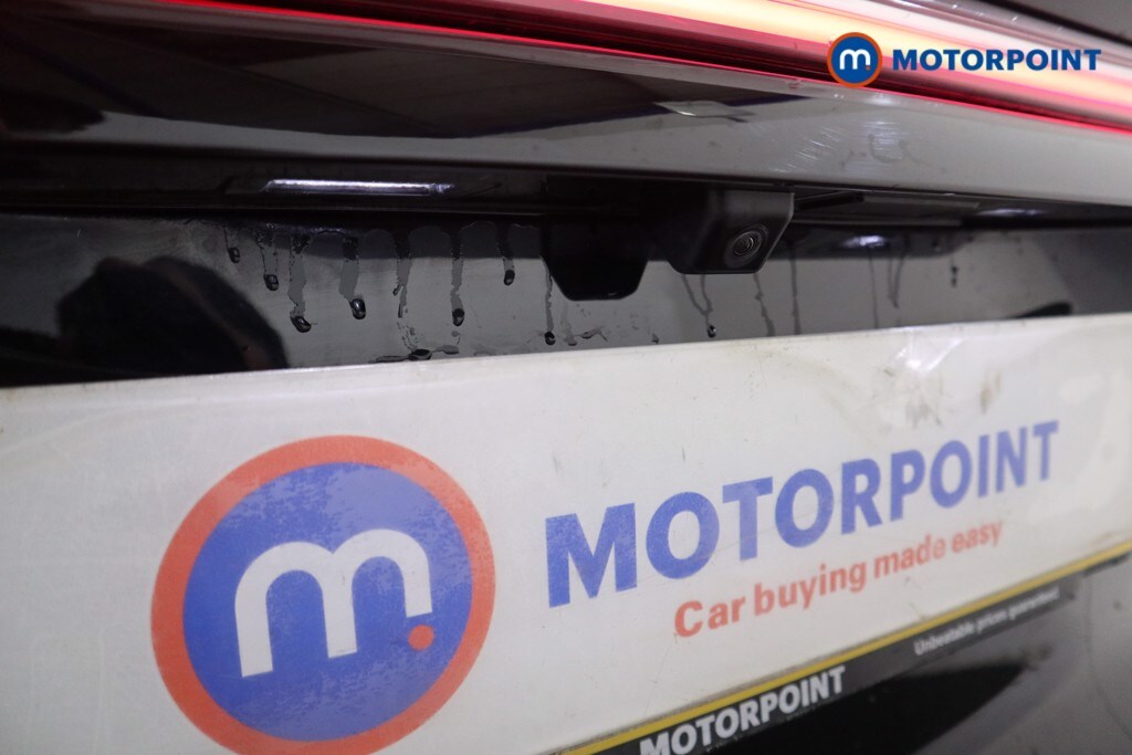 Used MG MG HS 2025 for sale - 77830959: Photo 35