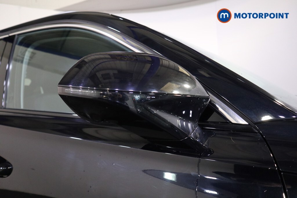 Used MG MG HS 2025 for sale - 77830959: Photo 40