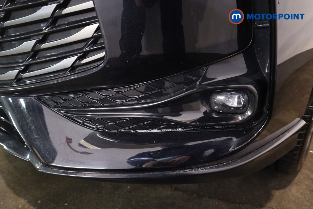 Used MG MG HS 2025 for sale - 77830959: Photo 42