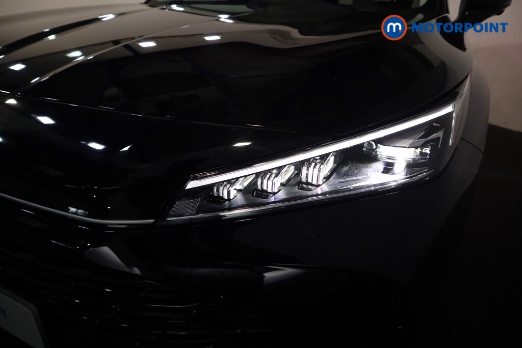 Used MG MG HS 2025 for sale - 77830959: Photo 43