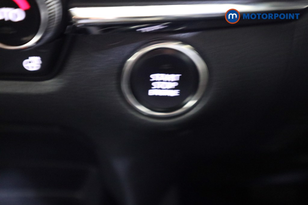 Used Mazda CX-30 2022 for sale - 76650707: Photo 15
