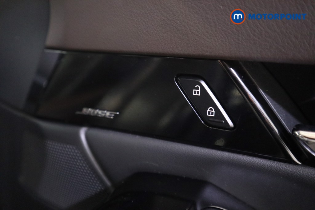 Used Mazda CX-30 2022 for sale - 76650707: Photo 20