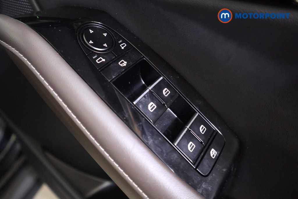 Used Mazda CX-30 2022 for sale - 76650707: Photo 21