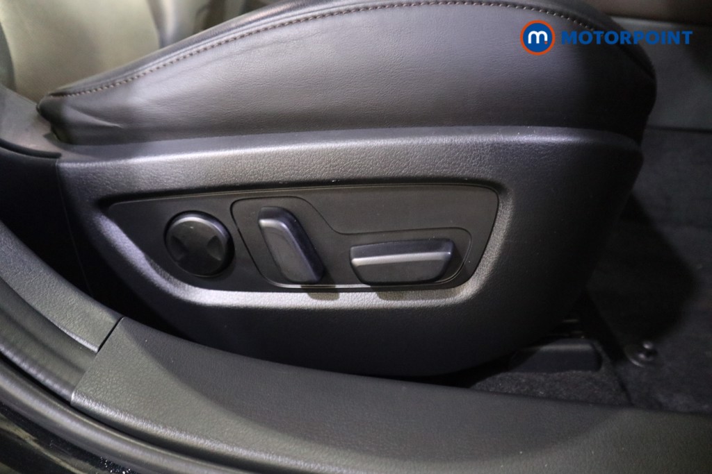 Used Mazda CX-30 2022 for sale - 76650707: Photo 22