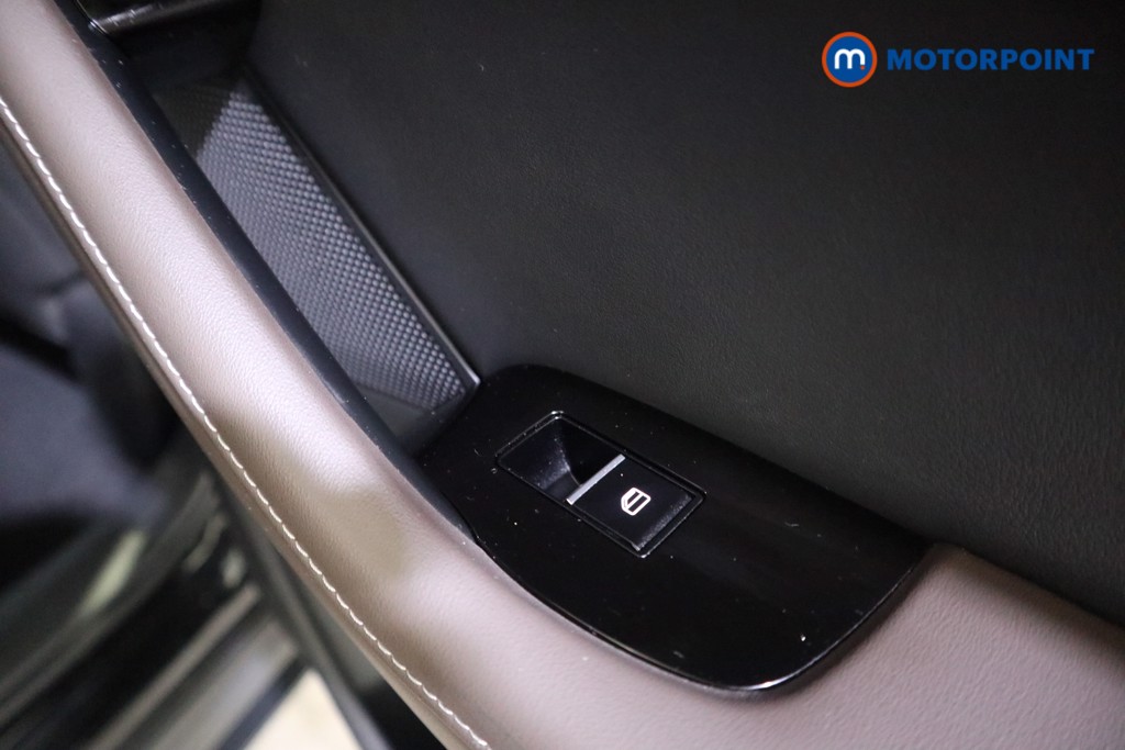 Used Mazda CX-30 2022 for sale - 76650707: Photo 26