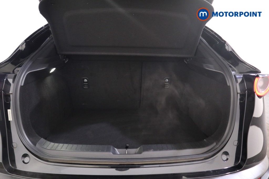 Used Mazda CX-30 2022 for sale - 76650707: Photo 27