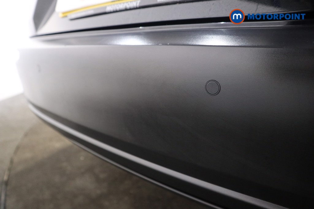 Used Mazda CX-30 2022 for sale - 76650707: Photo 33