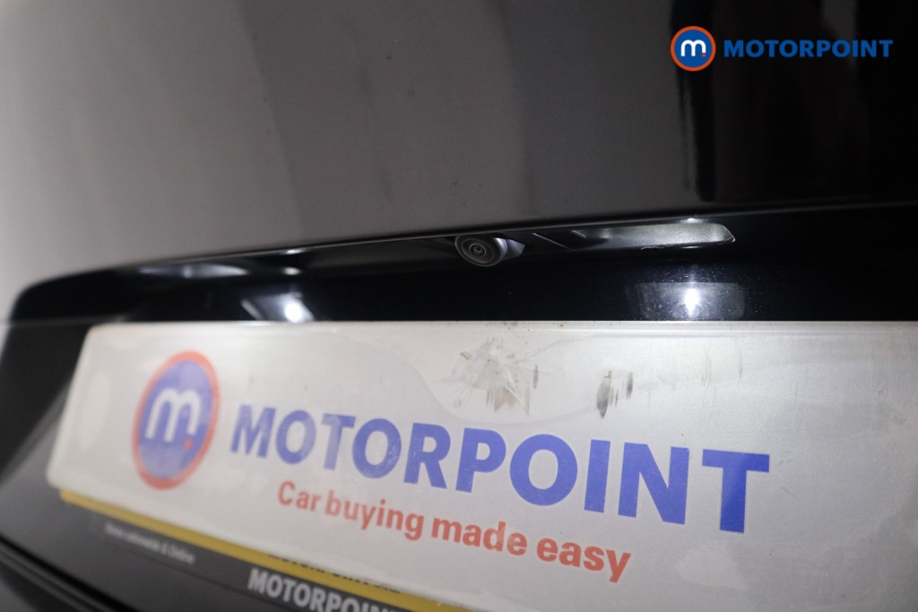 Used Mazda CX-30 2022 for sale - 76650707: Photo 34