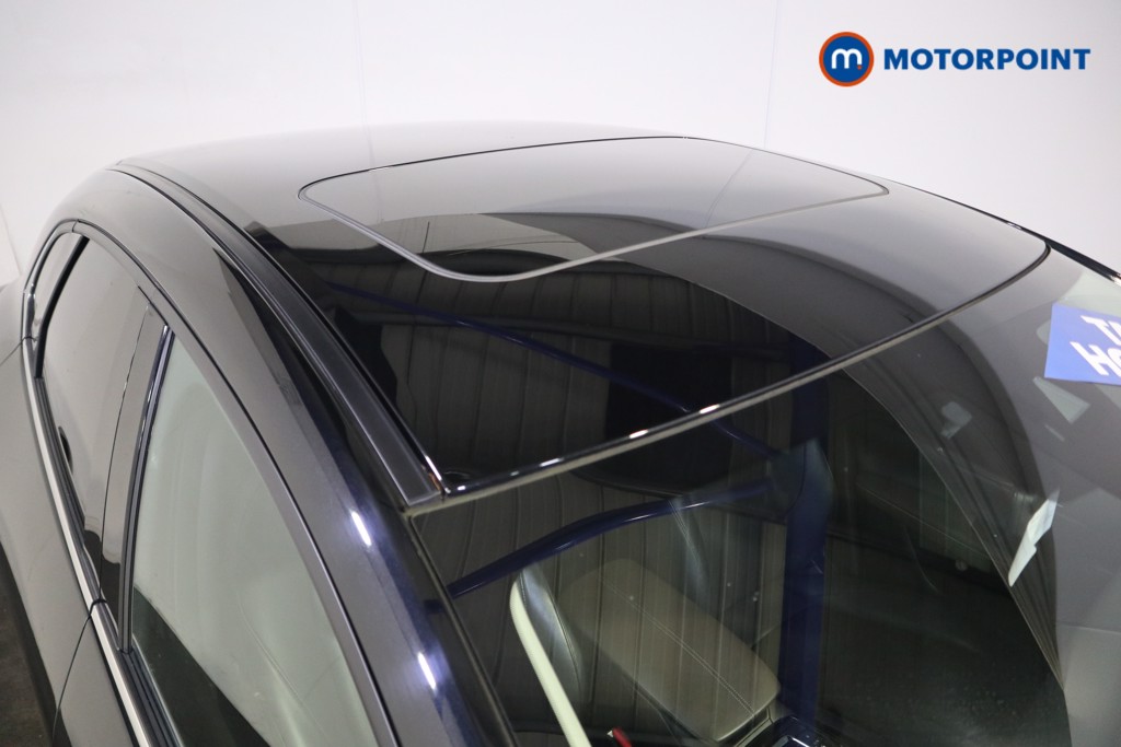 Used Mazda CX-30 2022 for sale - 76650707: Photo 37