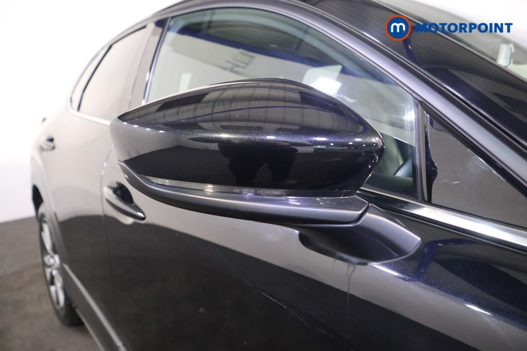 Used Mazda CX-30 2022 for sale - 76650707: Photo 38