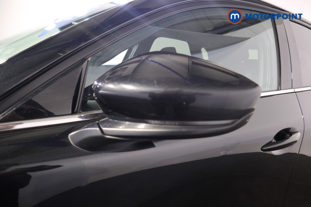 Used Mazda CX-30 2022 for sale - 76650707: Photo 39