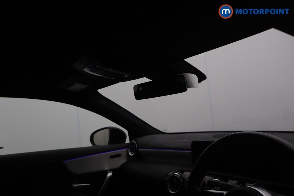 Used Mercedes-Benz A-Class 2022 for sale - 77136590: Photo 24