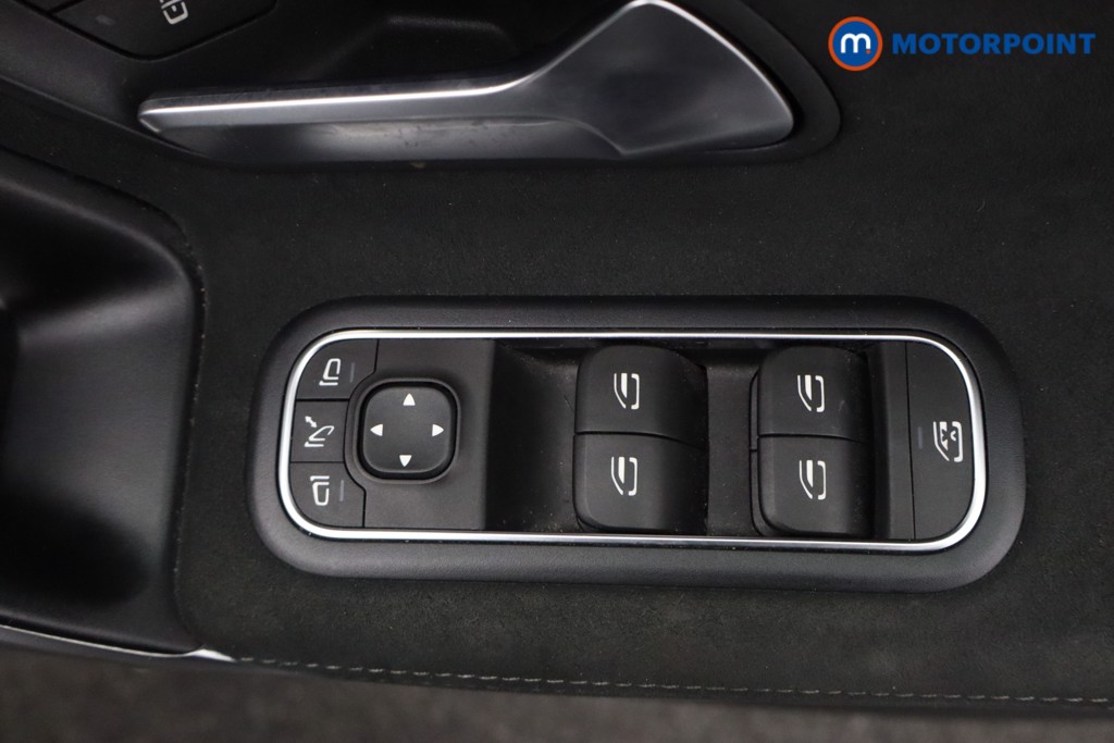 Used Mercedes-Benz A-Class 2022 for sale - 77136590: Photo 26