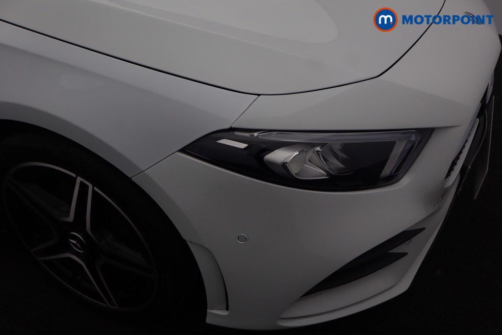 Used Mercedes-Benz A-Class 2022 for sale - 77136590: Photo 37