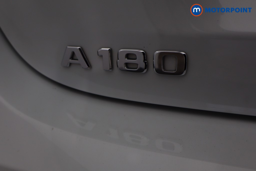 Used Mercedes-Benz A-Class 2022 for sale - 77136590: Photo 42