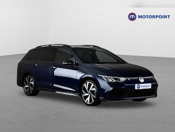 Used Volkswagen Golf 2022 for sale - 79008590: Photo